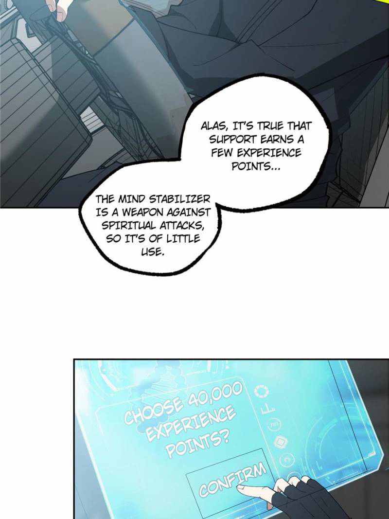 Page 15 of Chapter 27