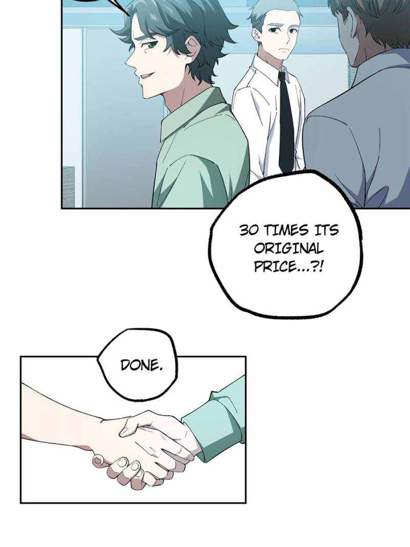Page 30 of Chapter 27