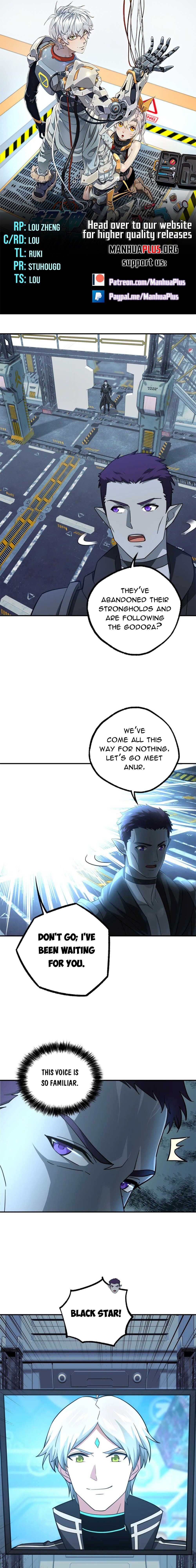 Page 1 of Chapter 270