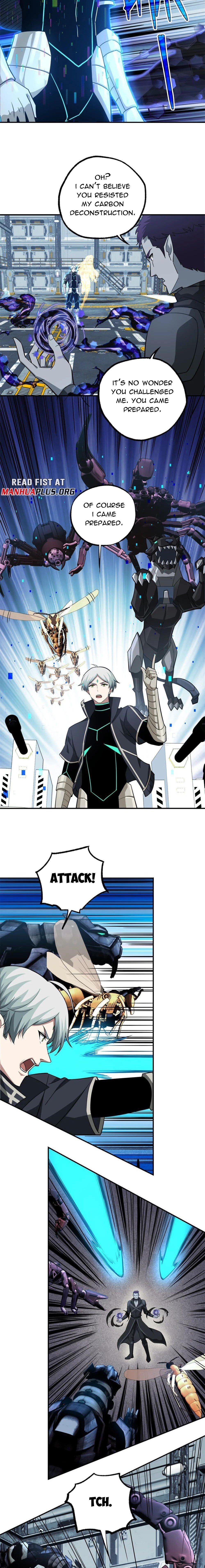 Page 4 of Chapter 270