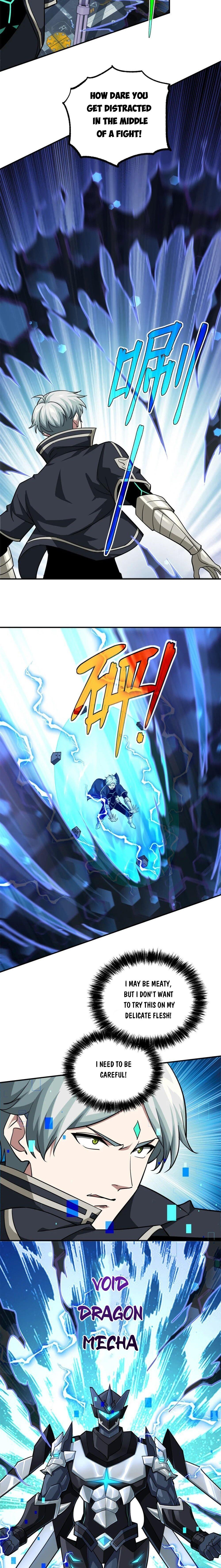 Page 6 of Chapter 270
