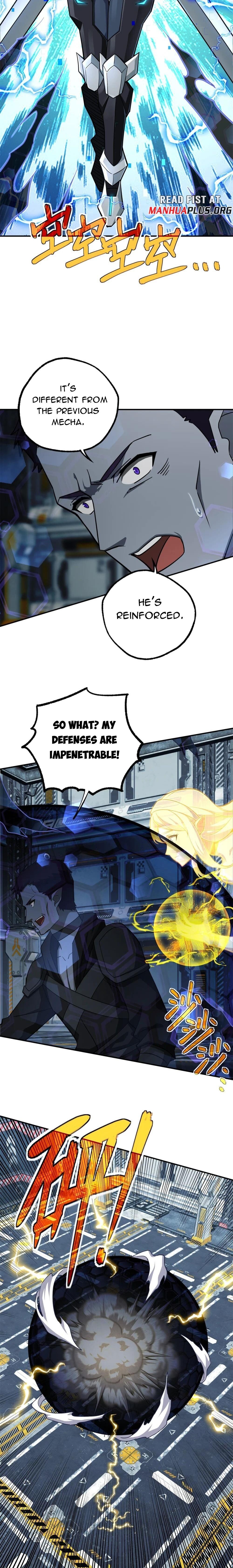 Page 7 of Chapter 270