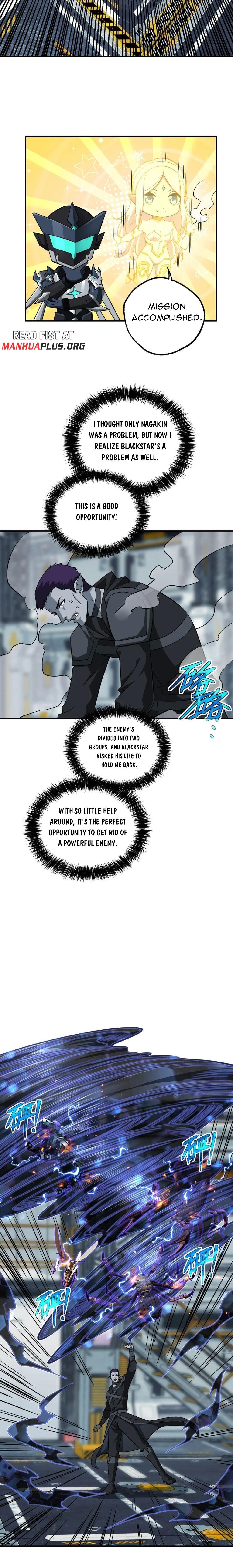 Page 8 of Chapter 270