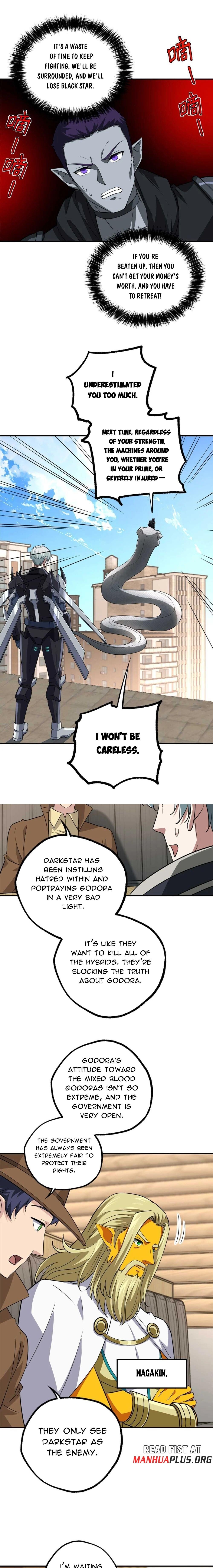 Page 7 of Chapter 271