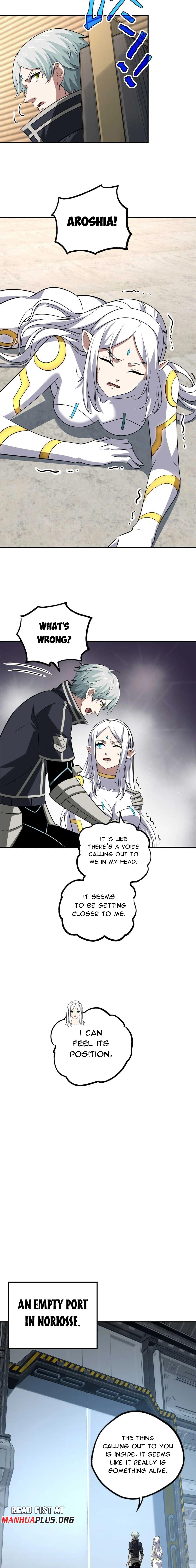 Page 9 of Chapter 271