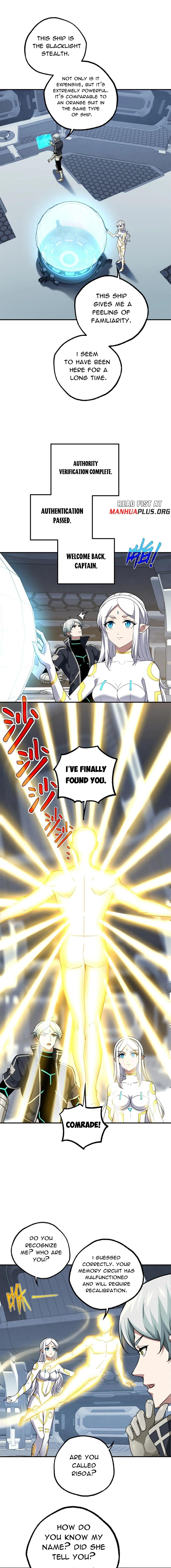 Page 1 of Chapter 272