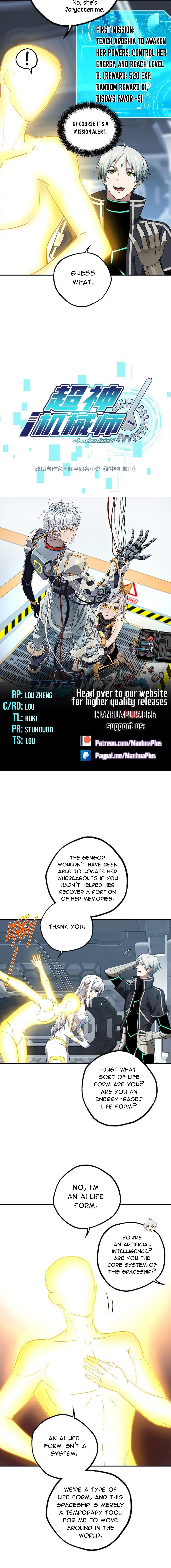 Page 2 of Chapter 272