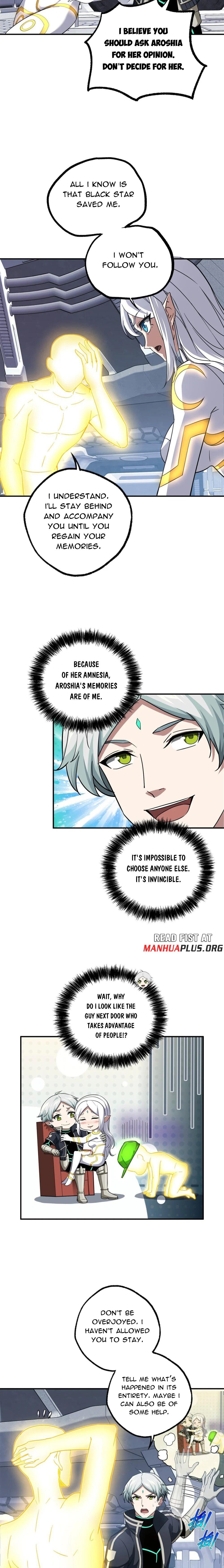 Page 4 of Chapter 272