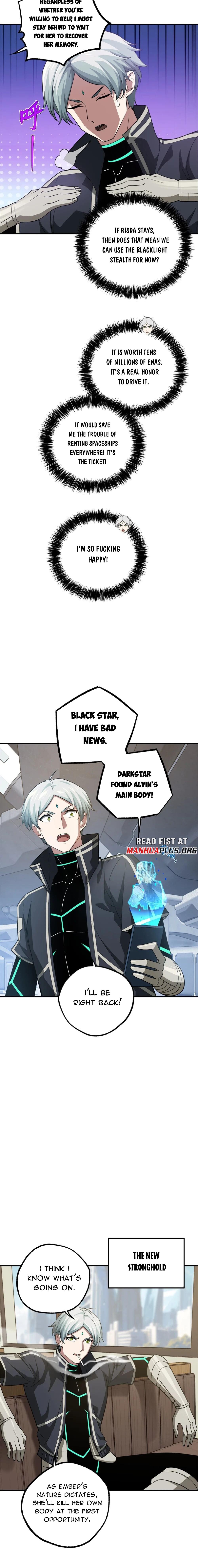 Page 6 of Chapter 272