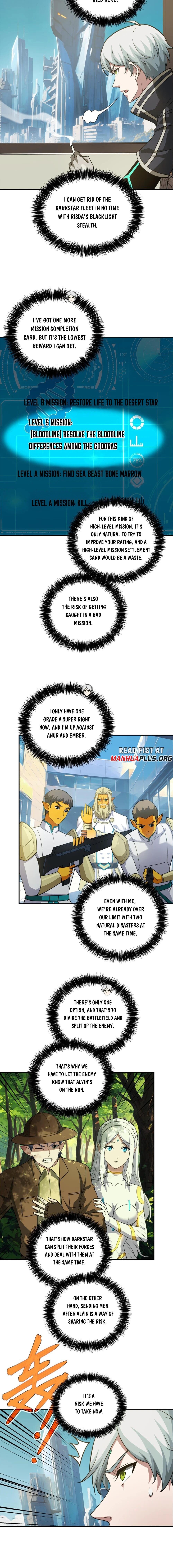 Page 8 of Chapter 272