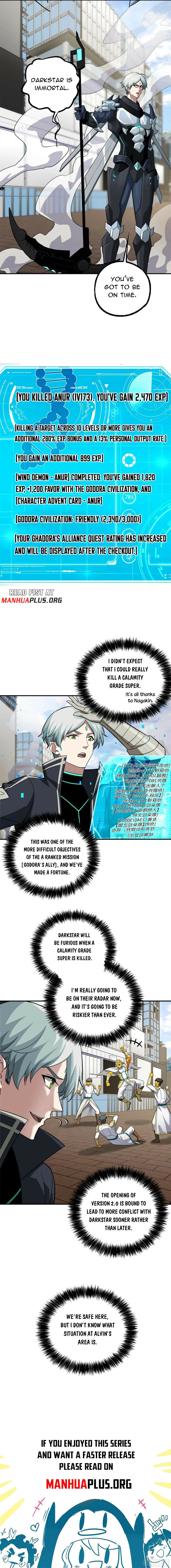 Page 5 of Chapter 273