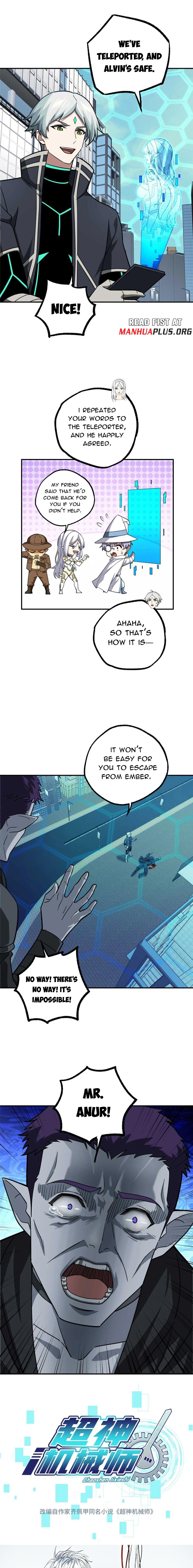Page 1 of Chapter 274