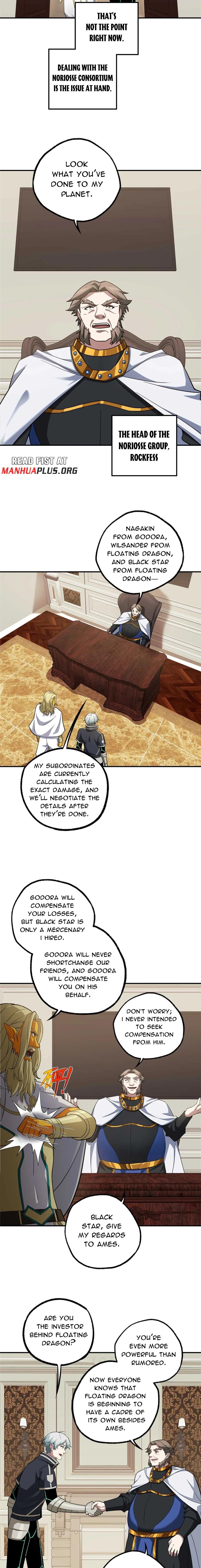 Page 3 of Chapter 274