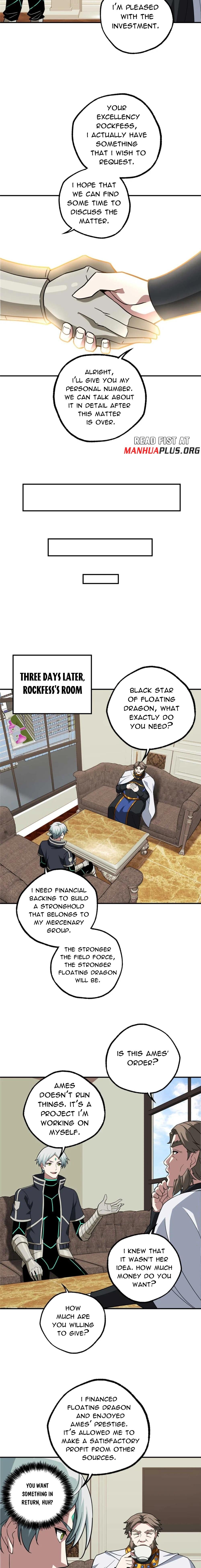 Page 4 of Chapter 274