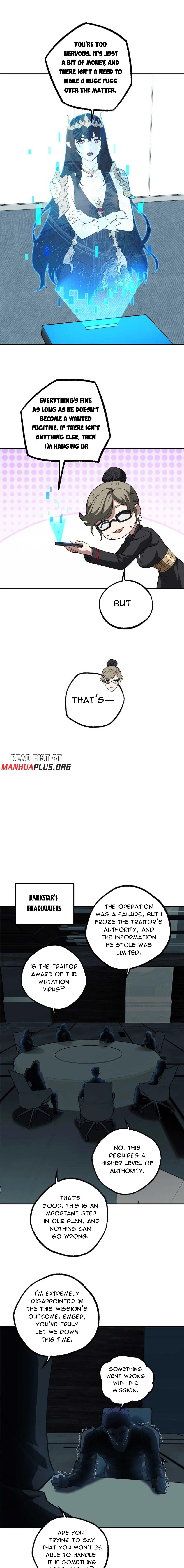 Page 7 of Chapter 274