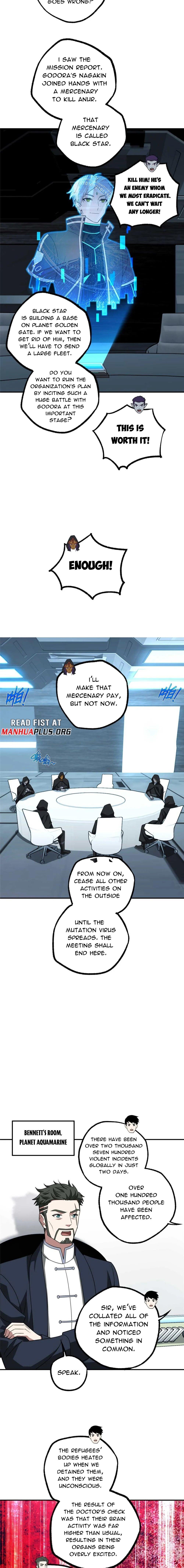 Page 8 of Chapter 274
