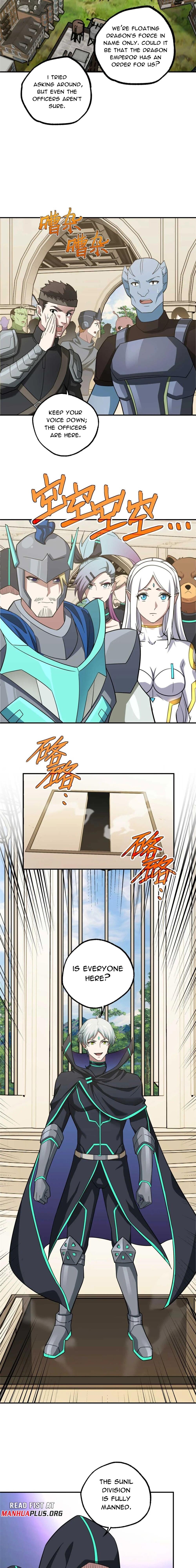 Page 3 of Chapter 275