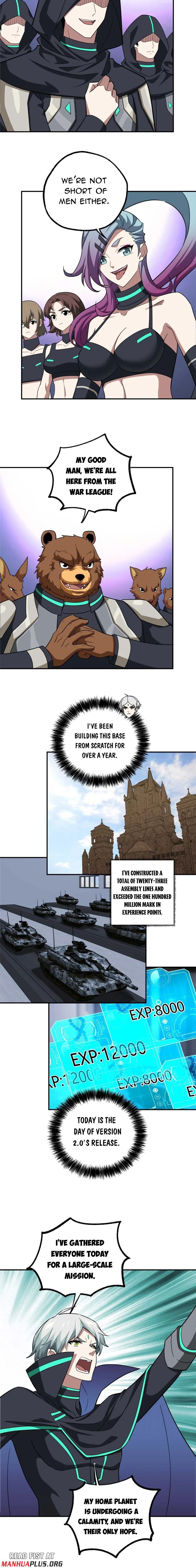 Page 4 of Chapter 275