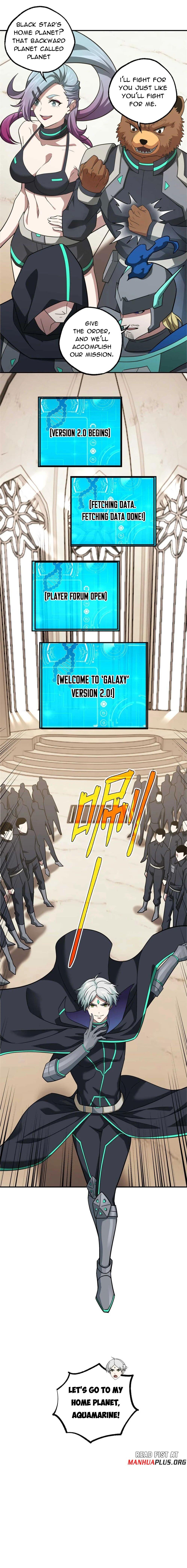 Page 5 of Chapter 275
