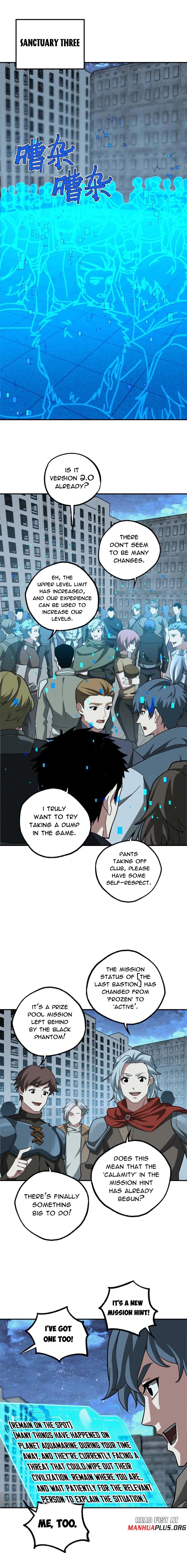 Page 6 of Chapter 275