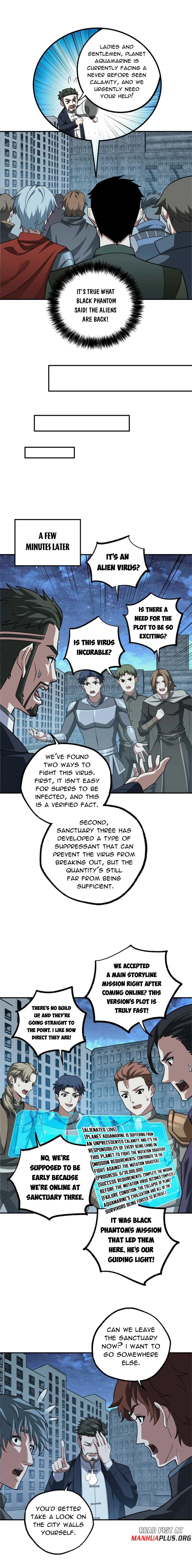 Page 7 of Chapter 275