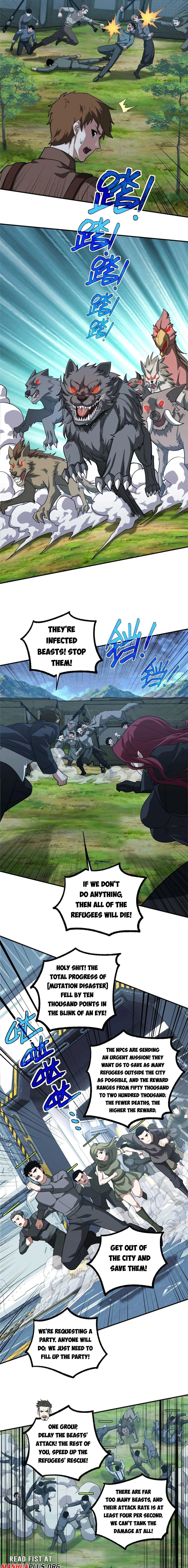Page 9 of Chapter 275