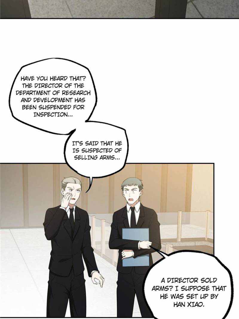 Page 2 of Chapter 28