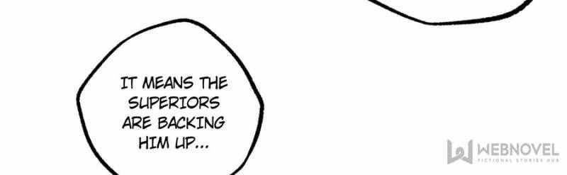Page 3 of Chapter 28