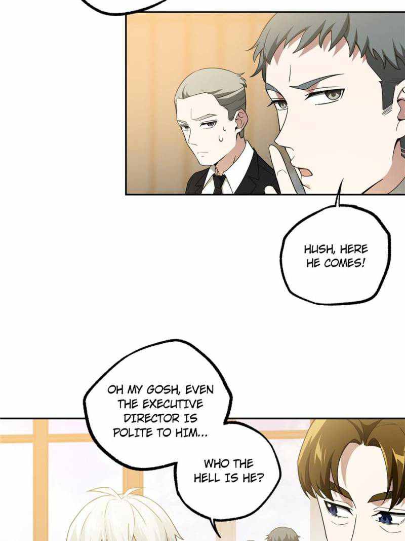 Page 4 of Chapter 28