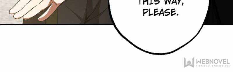 Page 6 of Chapter 28