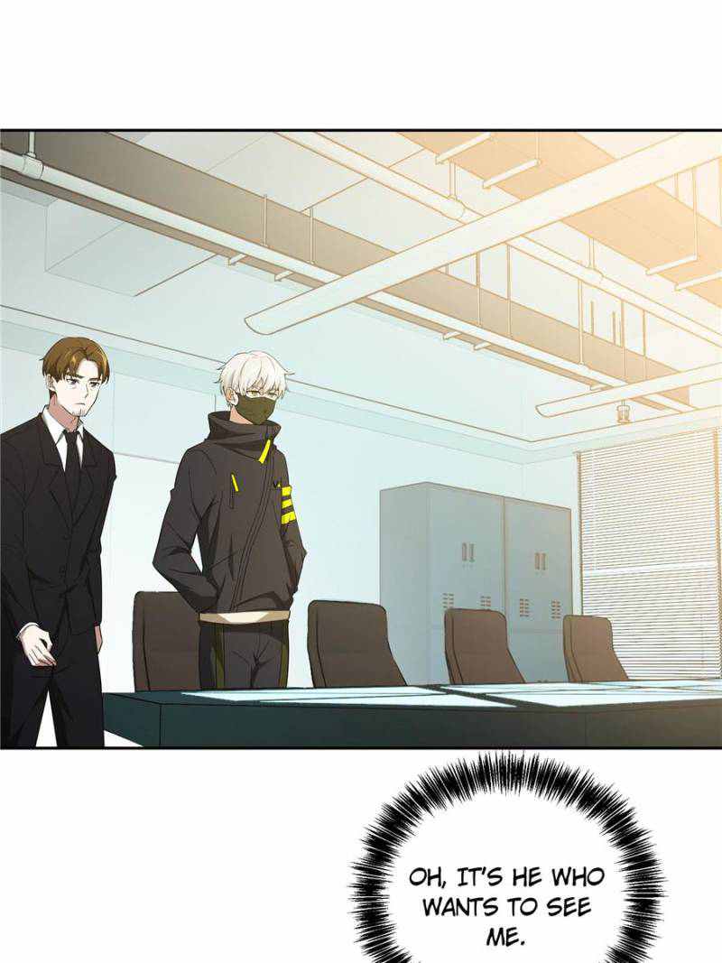 Page 7 of Chapter 28