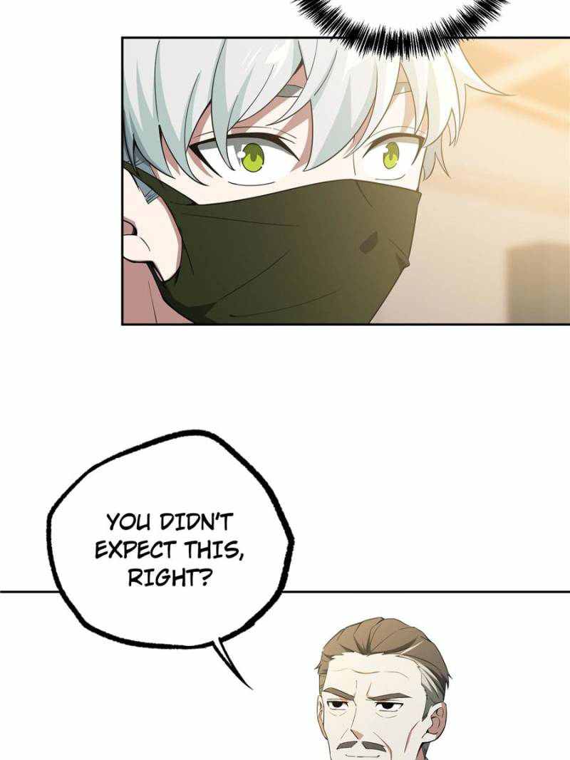 Page 8 of Chapter 28