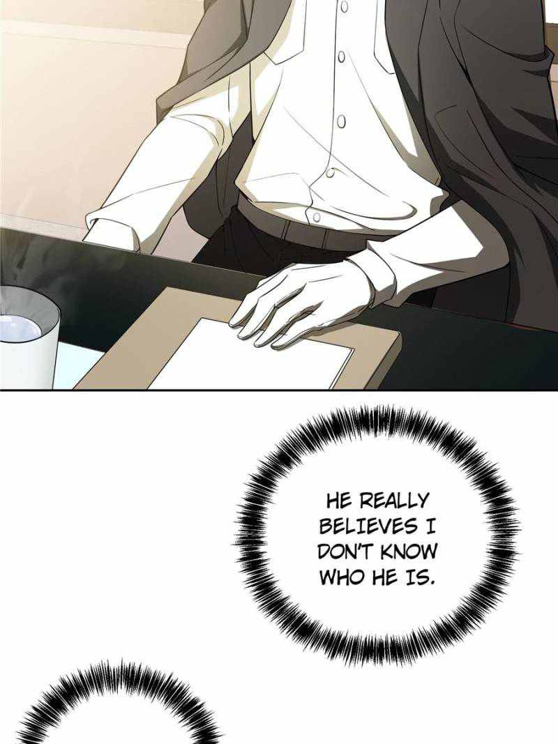 Page 10 of Chapter 28