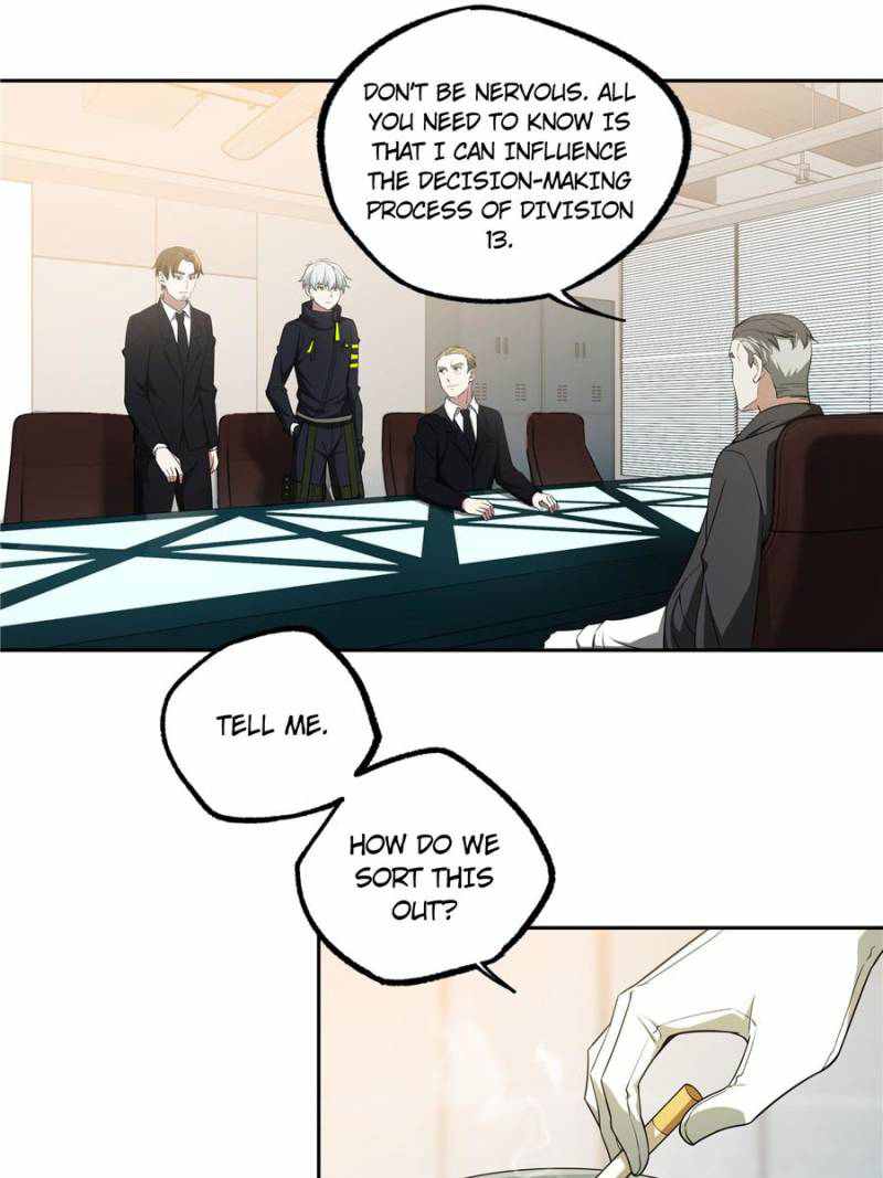 Page 13 of Chapter 28