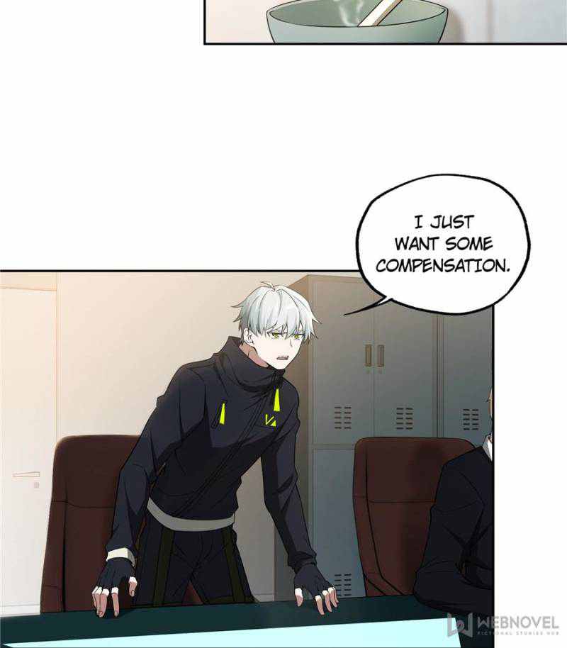 Page 14 of Chapter 28