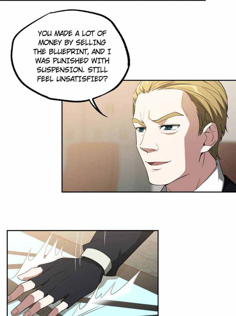 Page 15 of Chapter 28