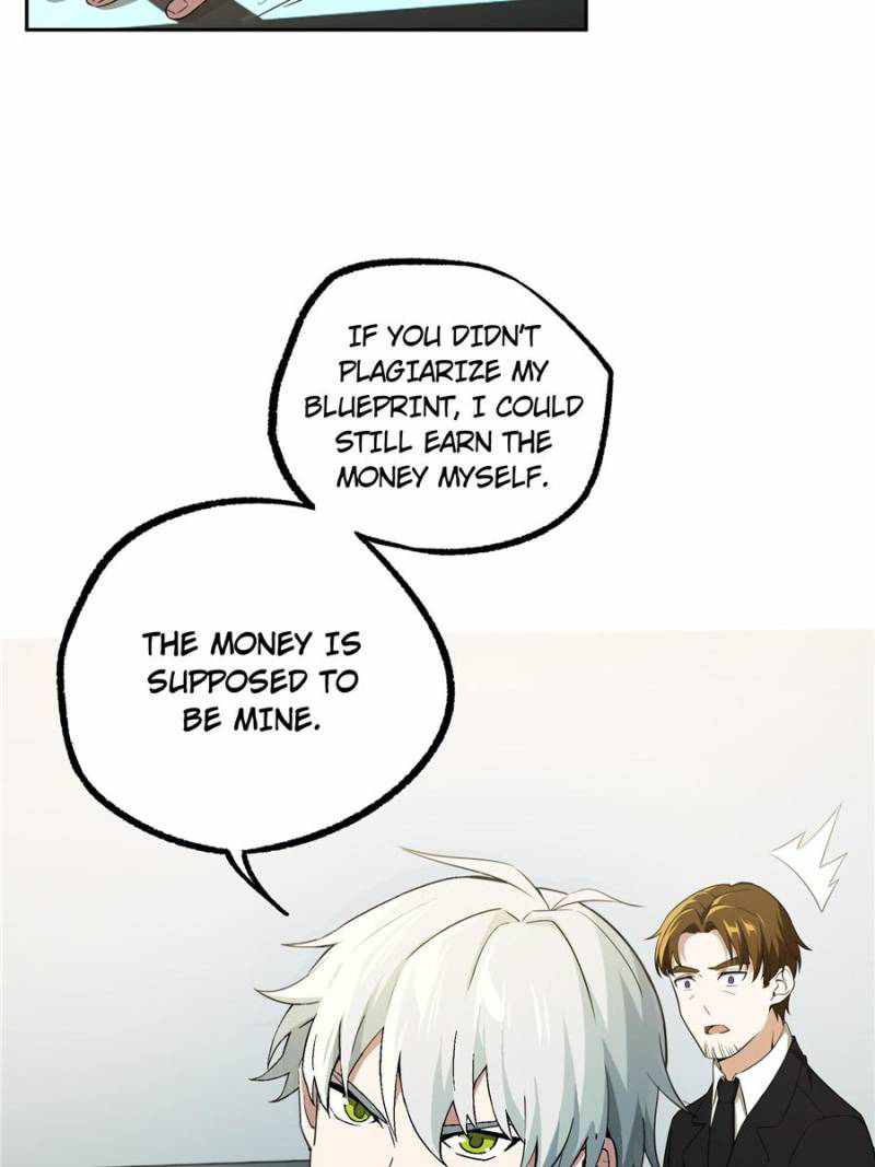 Page 16 of Chapter 28