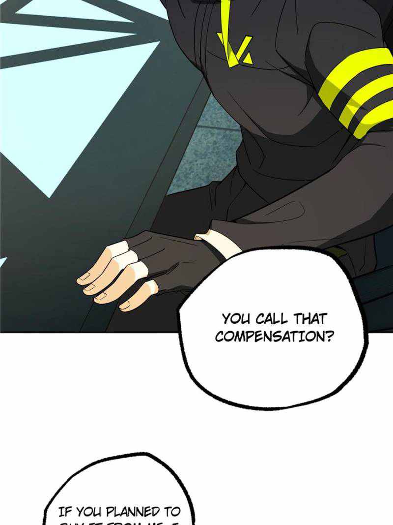 Page 18 of Chapter 28