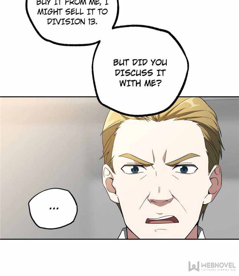 Page 19 of Chapter 28
