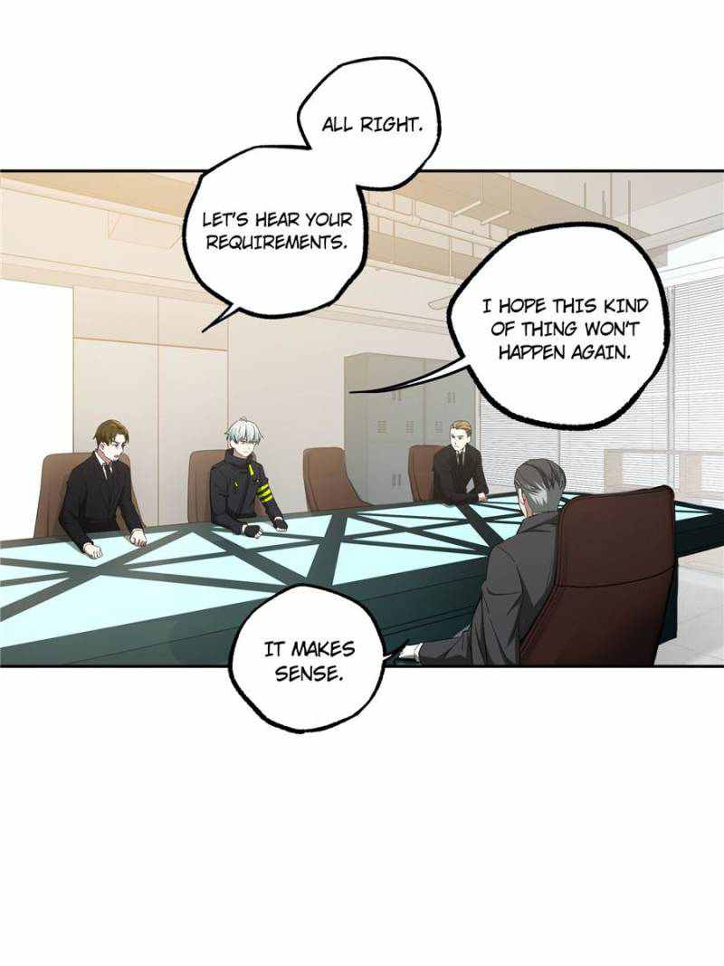 Page 20 of Chapter 28