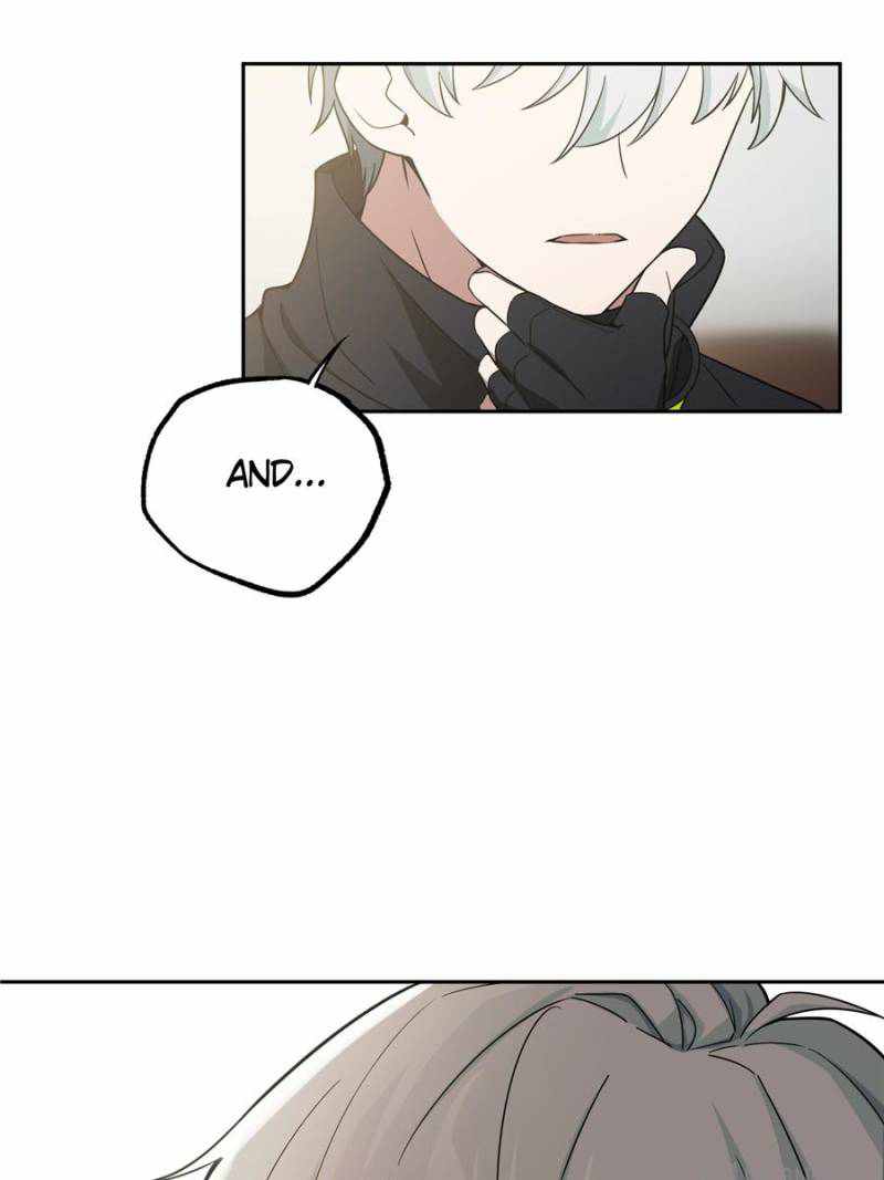 Page 21 of Chapter 28