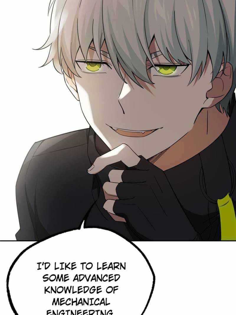 Page 23 of Chapter 28