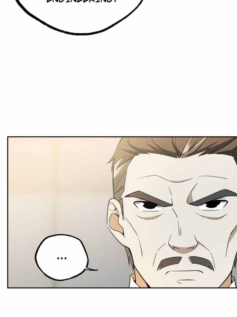 Page 24 of Chapter 28