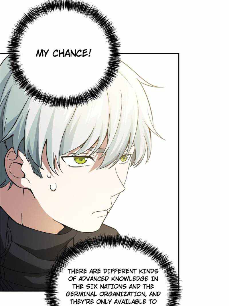 Page 27 of Chapter 28