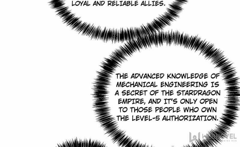 Page 28 of Chapter 28