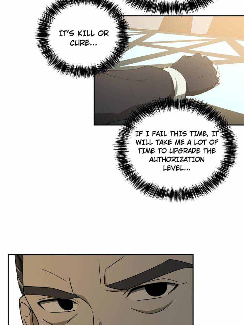 Page 29 of Chapter 28