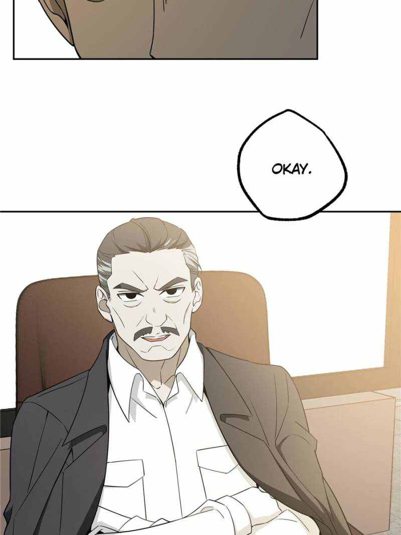 Page 30 of Chapter 28