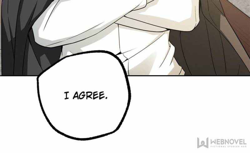 Page 31 of Chapter 28