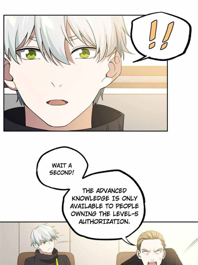 Page 32 of Chapter 28