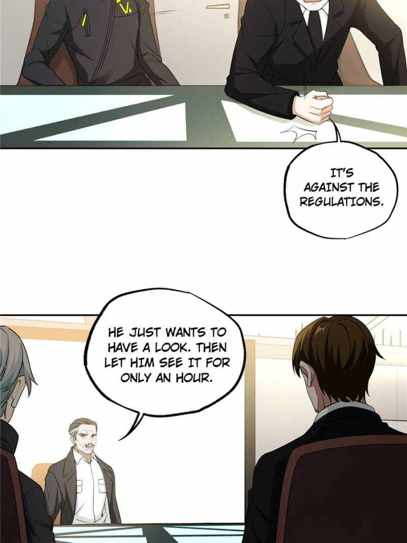 Page 33 of Chapter 28